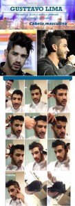 cabelo gusttavo lima 2013