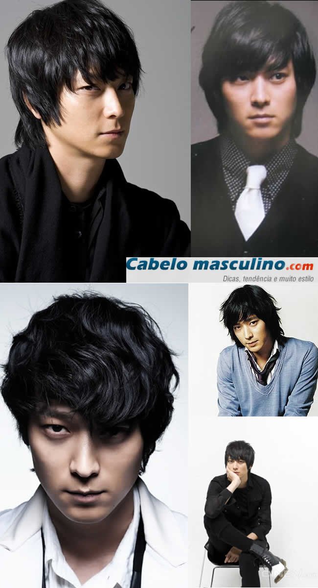 Foto:-Kang-Dong-Won
