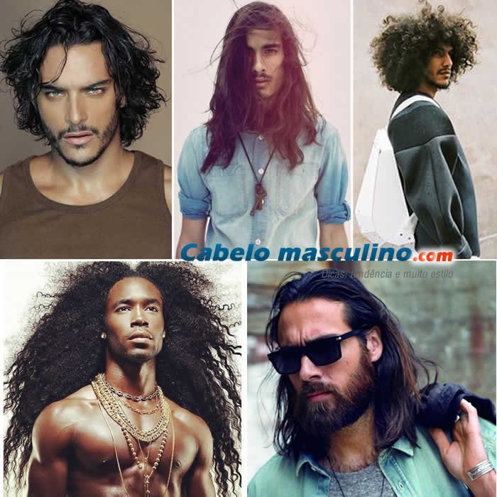 corte-cabelo-masculino-cabelo-comprido-sem-corte-tendencia-2015