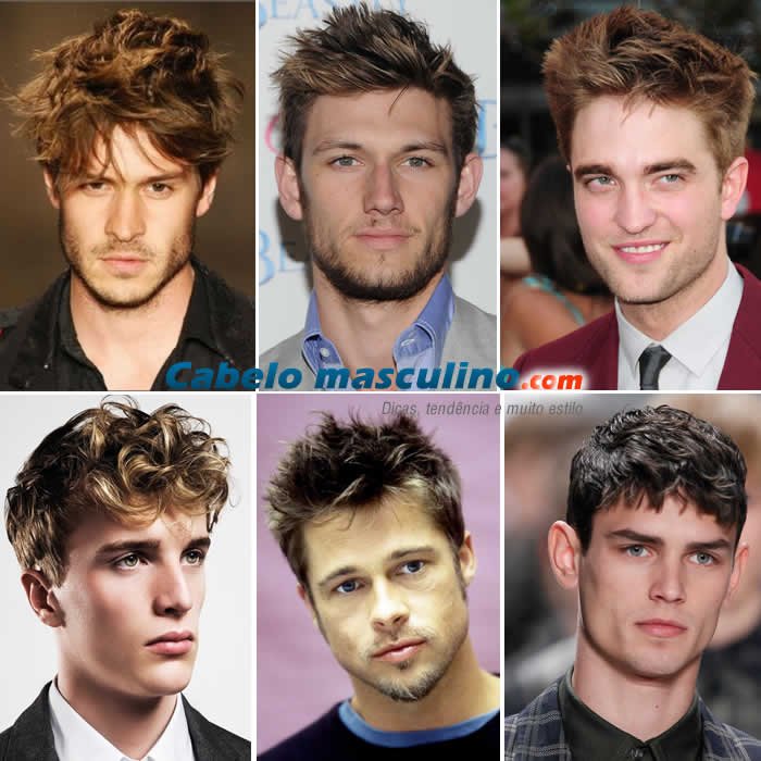 corte-cabelo-masculino-desconectado-com-franja-tendencia-2015